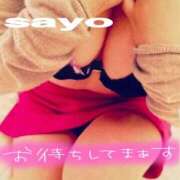 サヨ M 京都デリヘル倶楽部FIRST