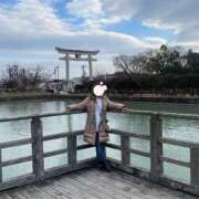 ヒメ日記 2026/01/05 19:11 投稿 サヨ 京都デリヘル倶楽部FIRST