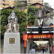 ヒメ日記 2026/01/13 19:32 投稿 サヨ 京都デリヘル倶楽部FIRST