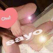 サヨ 違う意味でドキドキ 京都デリヘル倶楽部FIRST