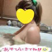 ヒメ日記 2026/03/12 20:58 投稿 サヨ 京都デリヘル倶楽部FIRST