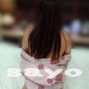 ヒメ日記 2026/04/18 19:18 投稿 サヨ 京都デリヘル倶楽部FIRST