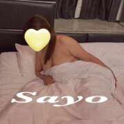 サヨ 出勤しました❣️ 京都デリヘル倶楽部FIRST