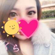 ヒメ日記 2025/03/13 19:22 投稿 サクラ 京都人妻デリヘル倶楽部