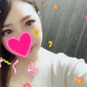 ヒメ日記 2025/03/13 22:47 投稿 サクラ 京都人妻デリヘル倶楽部