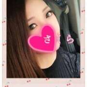 ヒメ日記 2025/03/20 20:44 投稿 サクラ 京都人妻デリヘル倶楽部