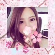 ヒメ日記 2025/03/29 20:02 投稿 サクラ 京都人妻デリヘル倶楽部