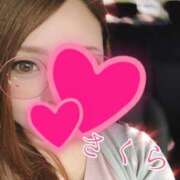 ヒメ日記 2025/04/12 21:53 投稿 サクラ 京都人妻デリヘル倶楽部