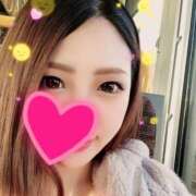 ヒメ日記 2025/04/17 00:01 投稿 サクラ 京都人妻デリヘル倶楽部