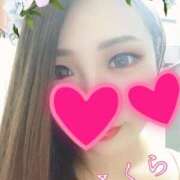 ヒメ日記 2025/06/25 18:01 投稿 サクラ 京都人妻デリヘル倶楽部