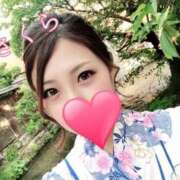 ヒメ日記 2025/07/16 15:15 投稿 サクラ 京都人妻デリヘル倶楽部