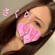 ヒメ日記 2025/07/16 17:22 投稿 サクラ 京都人妻デリヘル倶楽部