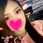 ヒメ日記 2025/07/19 13:31 投稿 サクラ 京都人妻デリヘル倶楽部