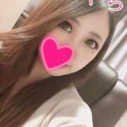 ヒメ日記 2025/07/20 13:37 投稿 サクラ 京都人妻デリヘル倶楽部