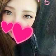 ヒメ日記 2025/07/20 15:30 投稿 サクラ 京都人妻デリヘル倶楽部