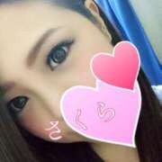 ヒメ日記 2025/07/27 17:03 投稿 サクラ 京都人妻デリヘル倶楽部