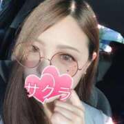 ヒメ日記 2025/09/16 22:11 投稿 サクラ 京都人妻デリヘル倶楽部