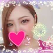 ヒメ日記 2025/09/24 12:59 投稿 サクラ 京都人妻デリヘル倶楽部