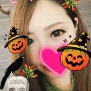 ヒメ日記 2025/10/16 13:51 投稿 サクラ 京都人妻デリヘル倶楽部