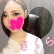 ヒメ日記 2025/10/31 18:03 投稿 サクラ 京都人妻デリヘル倶楽部