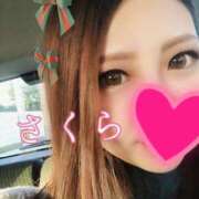 ヒメ日記 2025/12/25 15:09 投稿 サクラ 京都人妻デリヘル倶楽部