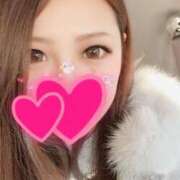 ヒメ日記 2026/02/20 14:47 投稿 サクラ 京都人妻デリヘル倶楽部