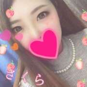 サクラ 23時くらい？？ 京都人妻デリヘル倶楽部