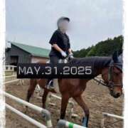 アヤ あや。 京都人妻デリヘル倶楽部