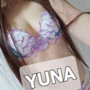 ヒメ日記 2025/03/16 02:15 投稿 ユナ 京都人妻デリヘル倶楽部