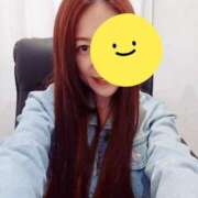 ヒメ日記 2025/03/25 20:33 投稿 ユナ 京都人妻デリヘル倶楽部