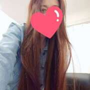 ヒメ日記 2025/03/26 00:44 投稿 ユナ 京都人妻デリヘル倶楽部