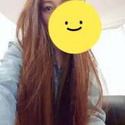 ヒメ日記 2025/03/28 23:32 投稿 ユナ 京都人妻デリヘル倶楽部