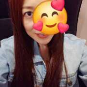 ヒメ日記 2025/04/13 00:20 投稿 ユナ 京都人妻デリヘル倶楽部