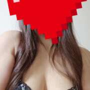 ヒメ日記 2025/04/18 18:38 投稿 ユナ 京都人妻デリヘル倶楽部