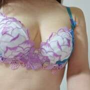 ヒメ日記 2025/04/26 18:23 投稿 ユナ 京都人妻デリヘル倶楽部