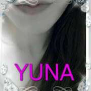 ヒメ日記 2025/04/27 18:37 投稿 ユナ 京都人妻デリヘル倶楽部