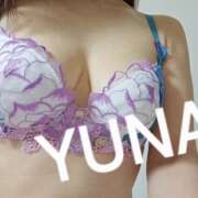 ヒメ日記 2025/06/07 18:44 投稿 ユナ 京都人妻デリヘル倶楽部