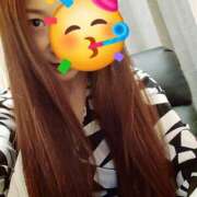 ヒメ日記 2025/07/01 18:33 投稿 ユナ 京都人妻デリヘル倶楽部