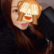 ヒメ日記 2025/07/06 18:31 投稿 ユナ 京都人妻デリヘル倶楽部