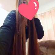 ヒメ日記 2025/07/13 18:25 投稿 ユナ 京都人妻デリヘル倶楽部