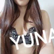 ヒメ日記 2025/07/14 19:04 投稿 ユナ 京都人妻デリヘル倶楽部