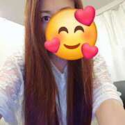 ヒメ日記 2025/08/22 19:02 投稿 ユナ 京都人妻デリヘル倶楽部