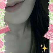 ヒメ日記 2025/09/07 18:31 投稿 ユナ 京都人妻デリヘル倶楽部