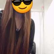 ヒメ日記 2025/10/03 18:49 投稿 ユナ 京都人妻デリヘル倶楽部