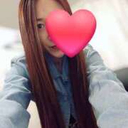 ヒメ日記 2025/11/10 00:11 投稿 ユナ 京都人妻デリヘル倶楽部