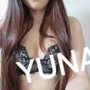 ヒメ日記 2025/11/29 18:59 投稿 ユナ 京都人妻デリヘル倶楽部