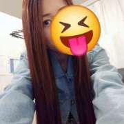 ヒメ日記 2025/12/15 18:38 投稿 ユナ 京都人妻デリヘル倶楽部