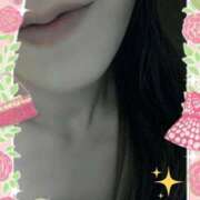 ヒメ日記 2026/01/16 23:30 投稿 ユナ 京都人妻デリヘル倶楽部