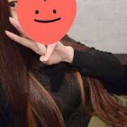 ヒメ日記 2026/02/04 18:55 投稿 ユナ 京都人妻デリヘル倶楽部