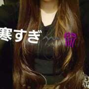 ヒメ日記 2026/02/09 19:01 投稿 ユナ 京都人妻デリヘル倶楽部